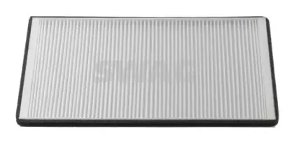 Фильтр, воздух во внутренном пространстве SWAG купить